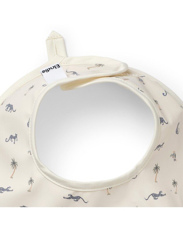 Elodie Details seilinukas Garden Leo's Resort