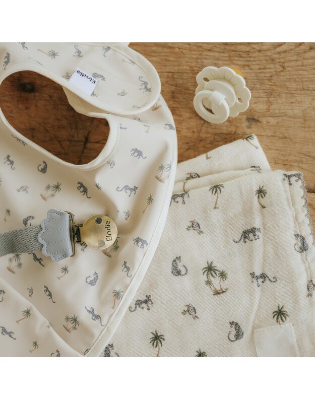 Elodie Details seilinukas Garden Leo's Resort