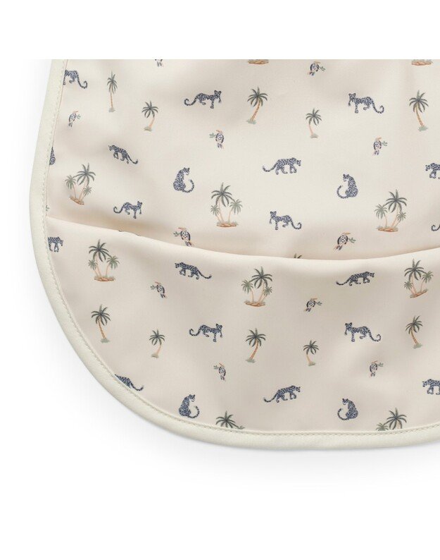 Elodie Details seilinukas Garden Leo's Resort