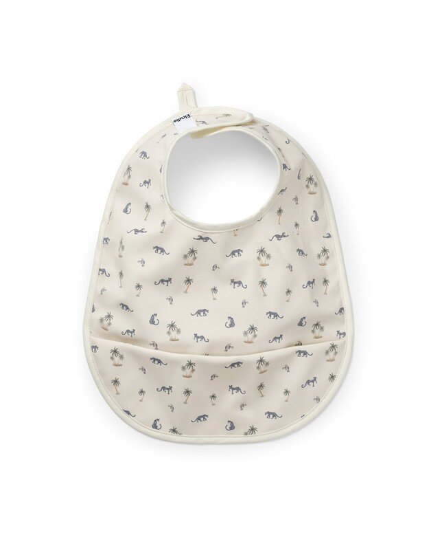 Elodie Details seilinukas Garden Leo's Resort