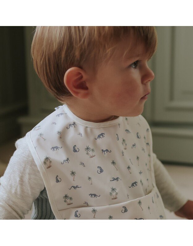 Elodie Details seilinukas Garden Leo's Resort