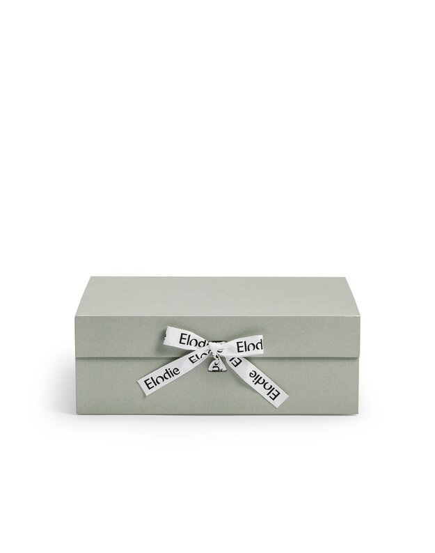 Elodie Details dovanų dėžutė