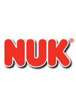 NUK