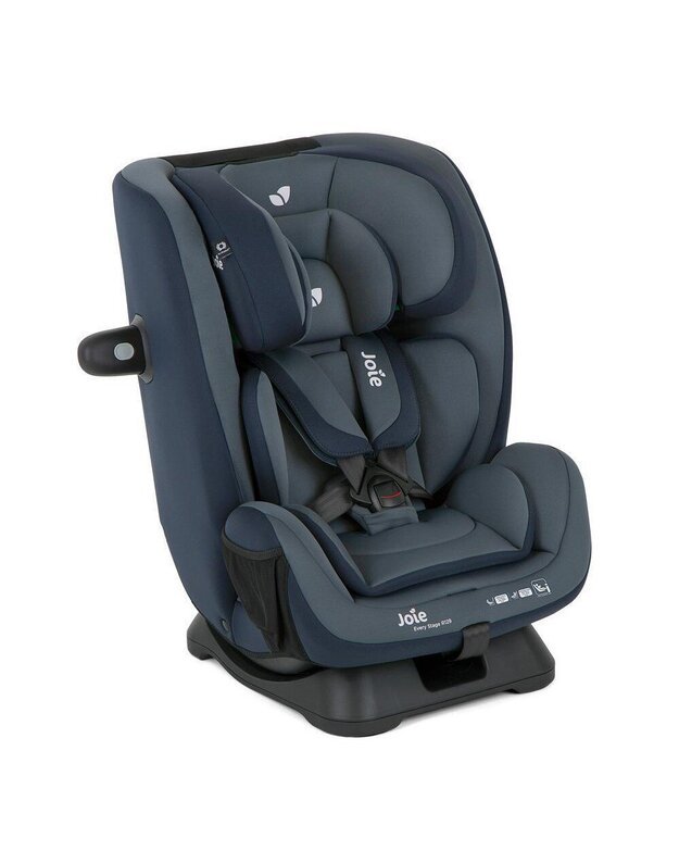 Joie car seat stage 3 sale