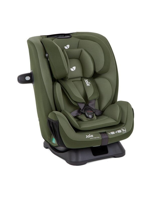 Group 0 1 2 3 car seat top