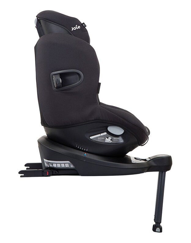 Joie spin 360 kaina online