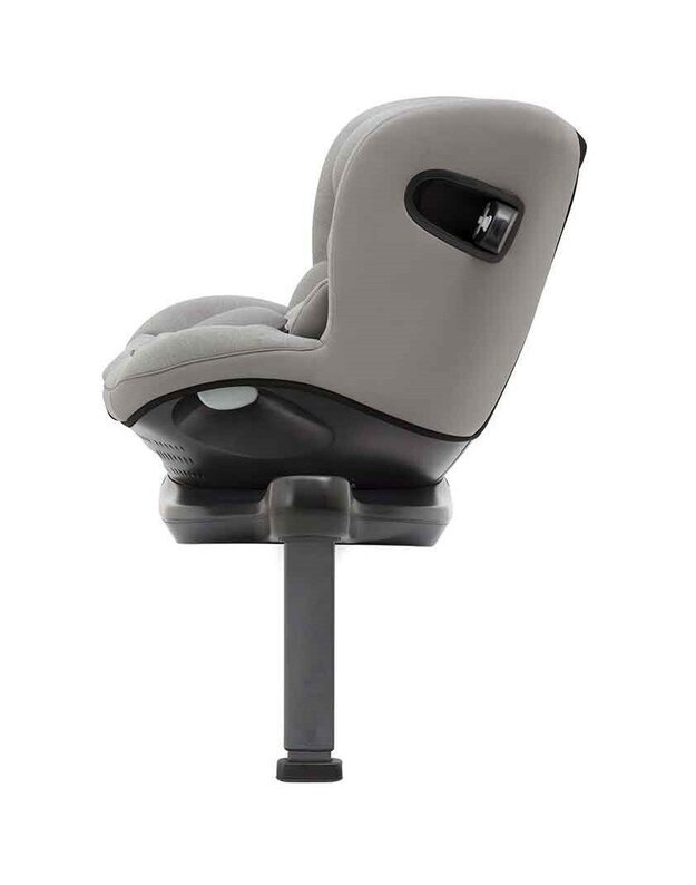 Joie spin 360 best sale kaina