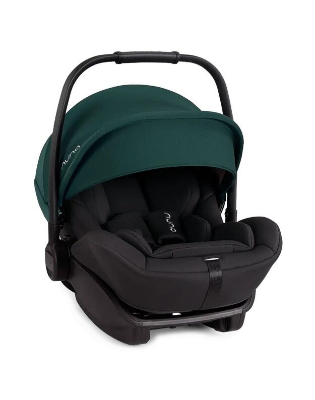 Nuna car seat ARRA NEXT 40-85cm, Lagoon