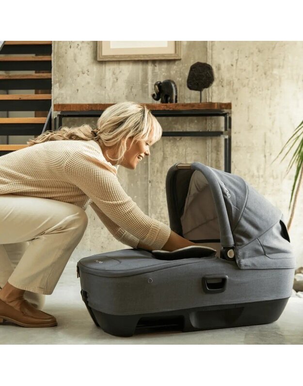 Stokke store trailz atsiliepimai
