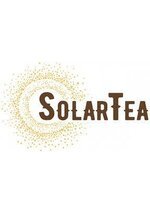 SolarTea Bio