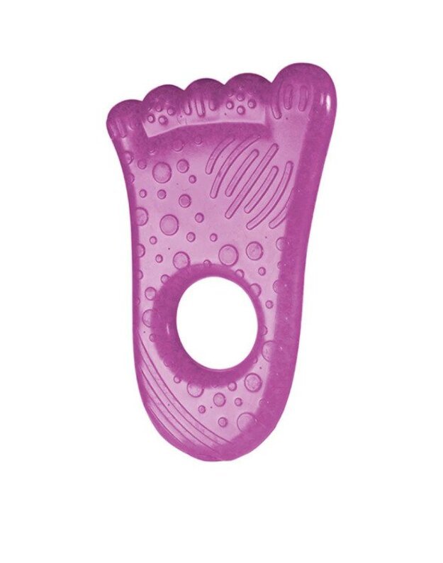 Munchkin chewer Fun Ice Chewy, various colors