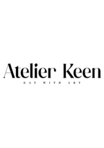 Atelier Keen