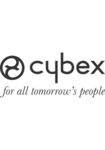 CYBEX