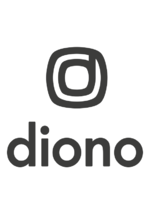 Diono