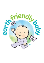 Earth Friendly Baby