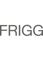 FRIGG