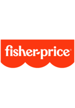 Fisher Price