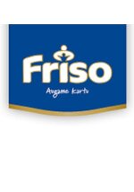 Friso