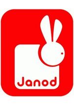 Janod