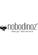 Nobodinoz