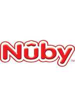 Nuby