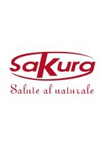 Sakura Italia