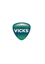 Vicks