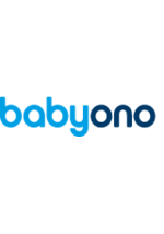 BabyOno