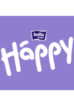 Bella Happy