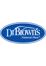 Dr. Brown's