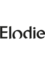 Elodie Details