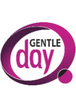 Gentle Day