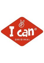 I CAN