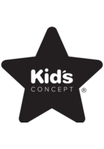 Kid's Concept