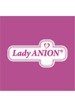 Lady Anion