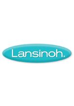 Lansinoh