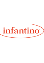 Infantino