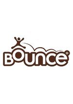 BOUNCE