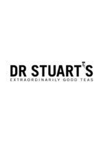 Dr Stuart's