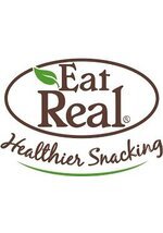 Eat Real