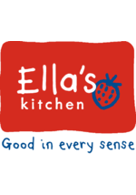 Ella's Kitchen