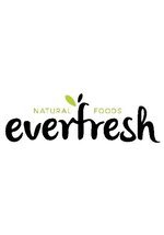 Everfresh