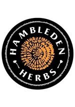 Hambleden Herbs