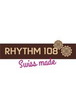 Rhythm108