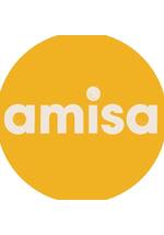 Amisa