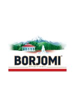 BORJOMI