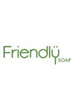 Friendly Soap