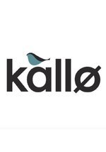 Kallo