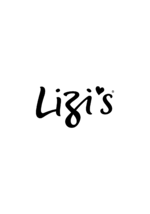 Lizi's