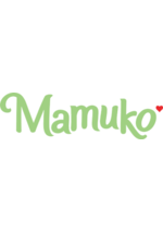 Mamuko